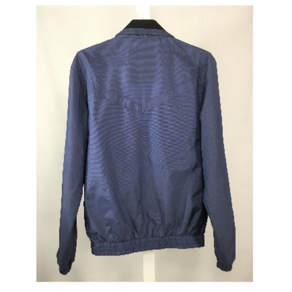 Jack and Jones Base Jacket  (nearly new) - Picture 5 of 5